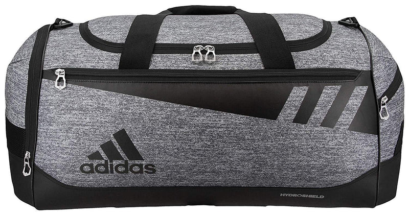 adidas Team Issue Duffel Bag