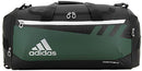 adidas Team Issue Duffel Bag