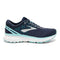 Brooks Women's Ghost 11