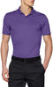 Nike Men's Dry Victory Solid Polo Golf Shirt