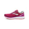 Brooks Women's Ghost 11