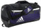 adidas Team Issue Duffel Bag