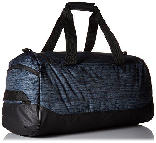 adidas Team Issue Duffel Bag