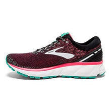Load image into Gallery viewer, Brooks Women&#39;s Ghost 11
