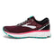 Brooks Women's Ghost 11